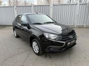 Lada (ВАЗ) Granta I Рестайлинг Ростов-на-Дону  - изображение 22