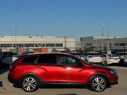 Lada (ВАЗ) Vesta I Самара  - изображение 32