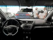 Kia Rio III Рестайлинг Казань  - изображение 39