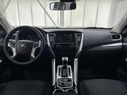 Mitsubishi Pajero Sport III Волгоград  - изображение 50
