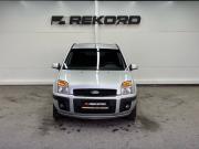 Ford Fusion I Рестайлинг Уфа  - изображение 17