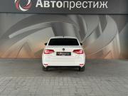 Volkswagen Jetta VI Волгоград  - изображение 29