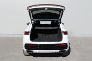 Audi Q5 II (FY) Рестайлинг Тюмень  - изображение 29