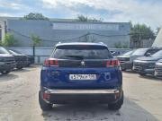 Peugeot 3008 II Санкт-Петербург  - изображение 14