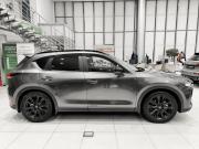 Mazda CX-5 II Казань  - изображение 27
