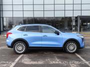 Haval Jolion I Рестайлинг Подольск  - изображение 30