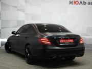 Mercedes-Benz E-Класс V (W213 S213 C238) Екатеринбург  - изображение 25