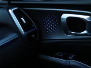 Kia Sorento IV Москва  - изображение 54