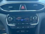 Hyundai Santa Fe IV Стерлитамак  - изображение 40
