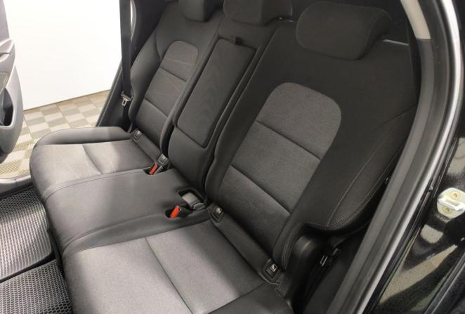 Hyundai Tucson III Рестайлинг с пробегом 2019 года, цена 2 190 000 рублей, 146992 км, внедорожник, Автокод Объявления