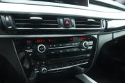 BMW X5 III (F15) Казань  - изображение 31