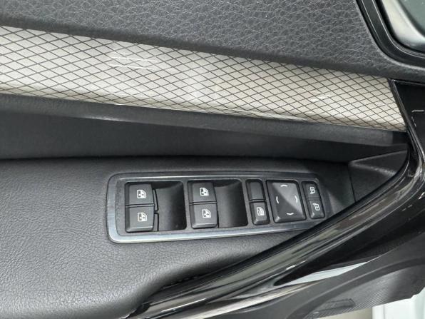 Lada (ВАЗ) Vesta I Рестайлинг (NG) с пробегом 2023 года, цена 1 183 000 рублей, 30285 км, седан, Автокод Объявления