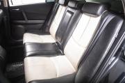 Mazda 6 II (GH) Рестайлинг Томск  - изображение 33
