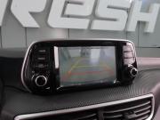 Hyundai Tucson III Рестайлинг Воронеж  - изображение 40
