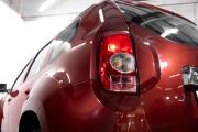 Renault Duster I Тюмень  - изображение 34