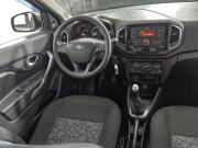 Lada (ВАЗ) XRAY I Нижний Новгород  - изображение 32