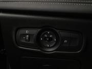 Omoda S5 Волгоград  - изображение 44