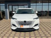 Changan UNI-K Краснодар  - изображение 26