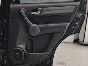 Honda CR-V III Барнаул  - изображение 71