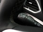 Lada (ВАЗ) Vesta I Рестайлинг (NG) Минеральные Воды  - изображение 32