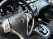 Nissan X-Trail III Санкт-Петербург  - изображение 23