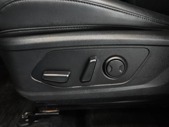 Kia Sportage V с пробегом 2022 года, цена 3 550 000 рублей, 58200 км, внедорожник, Автокод Объявления