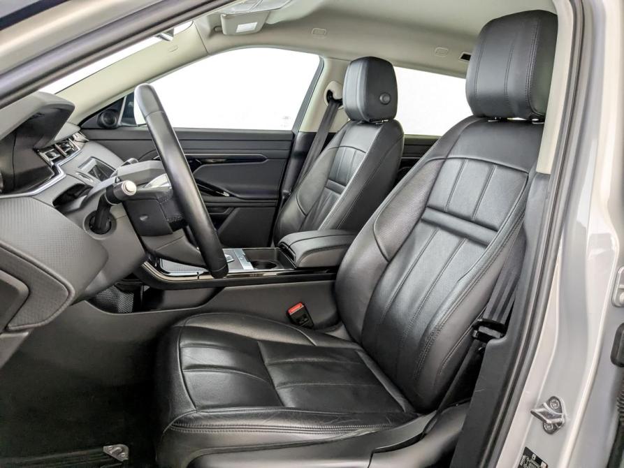 Land Rover Range Rover Evoque II Москва  - изображение 20