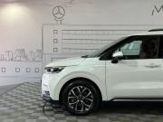 Kia Carnival IV Москва  - изображение 38