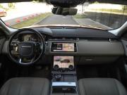 Land Rover Range Rover Velar I Санкт-Петербург  - изображение 46