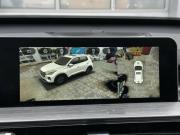 Chery Tiggo 4 Pro I Рестайлинг Мурманск  - изображение 27