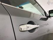 Nissan Teana III Москва  - изображение 35