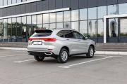 Haval M6 II Нижний Новгород  - изображение 52