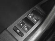 Skoda Octavia III (A7) Орехово-Зуево  - изображение 32