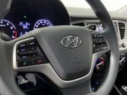 Hyundai Solaris II Рестайлинг Нижний Новгород  - изображение 39