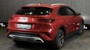 Kia XCeed I Смоленск  - изображение 27