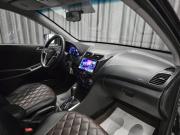 Hyundai Solaris I Красноярск  - изображение 33