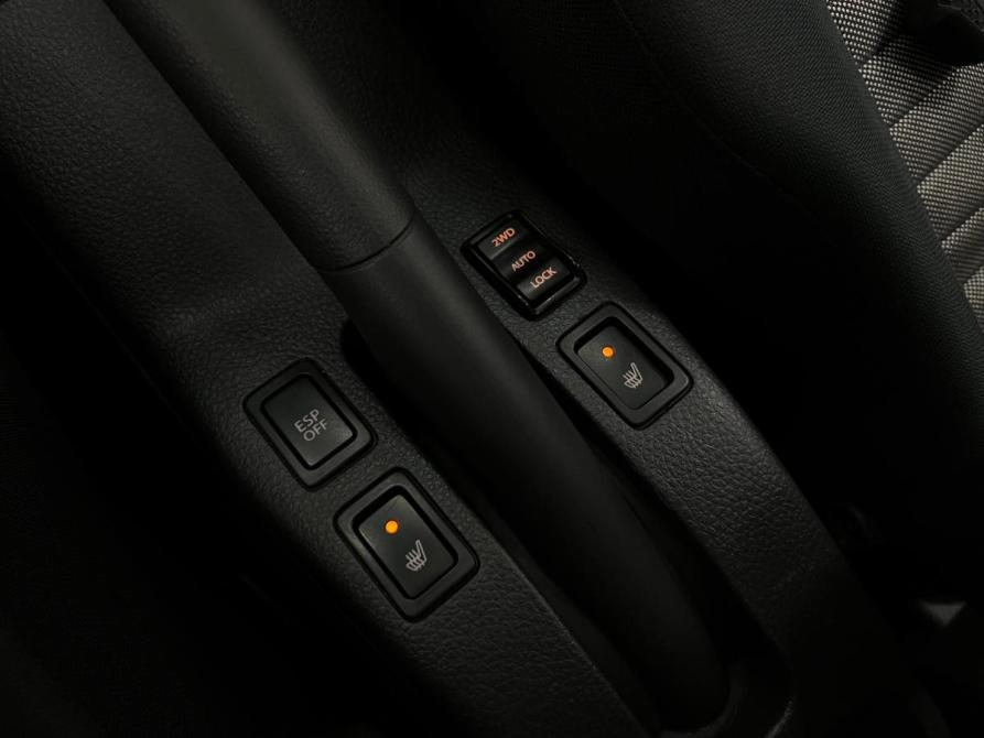 Suzuki SX4 I (Classic) Казань  - изображение 16