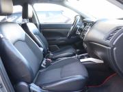 Peugeot 4008 I Самара  - изображение 31
