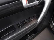 Kia Sorento II Москва  - изображение 37