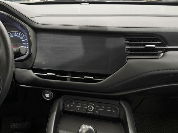 Haval F7 I с пробегом 2021 года, цена 1 699 000 рублей, 168335 км, внедорожник, Автокод Объявления