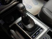 Toyota Land Cruiser Prado 150 Series Рестайлинг 3 Ярославль  - изображение 62