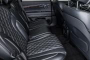 Genesis GV80 I Казань  - изображение 24