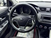 Kia Rio III Рестайлинг Азнакаево  - изображение 48
