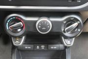 Kia Rio IV Пермь  - изображение 37