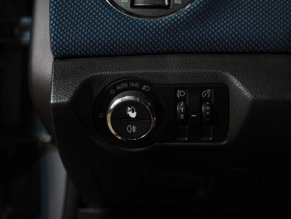 Chevrolet Cruze I Рестайлинг с пробегом 2012 года, цена 919 000 рублей, 163188 км, седан, Автокод Объявления