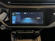 Omoda S5 Чебоксары  - изображение 46