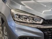 Chery Tiggo 8 I Москва  - изображение 47