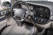 Chevrolet Rezzo Томск  - изображение 26
