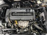 Opel Astra J Рестайлинг Курск  - изображение 36