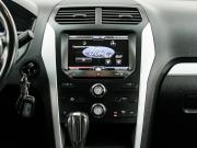 Ford Explorer V Екатеринбург  - изображение 48